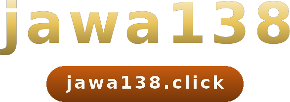 jawa138 logo